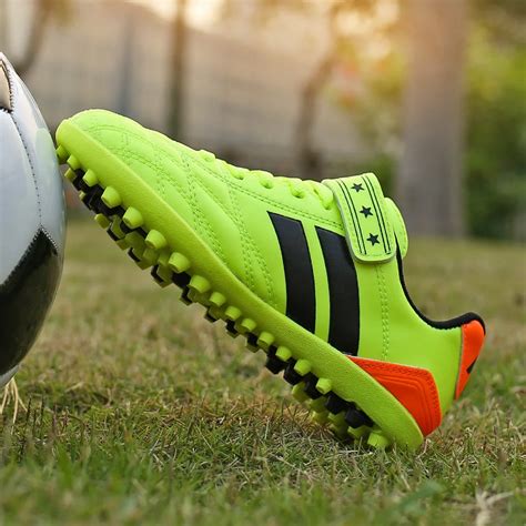 best soccer shoes for fake grass|soccer boots for synthetic grass.